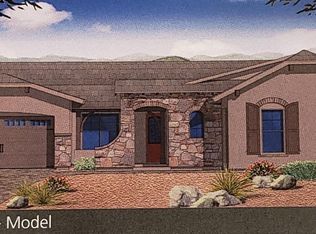 21023 E Watford Dr, Queen Creek, AZ 85142