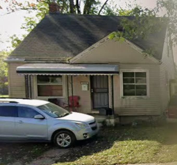 1st image of 14176 Houston Whittier St