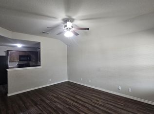 629A Kacie Dr #629B, Temple, TX 76502