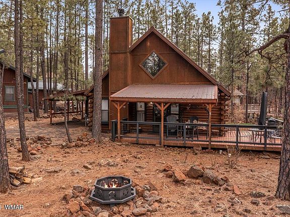 2nd image of 3236 Turkey Track Rd