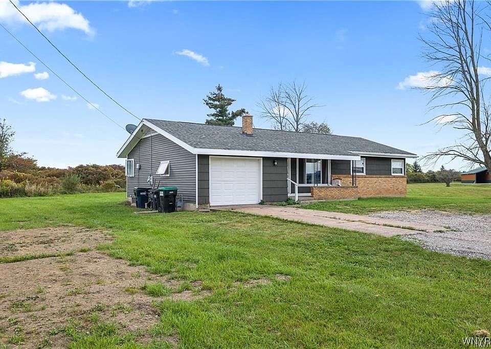 2394 Bedell Rd, Grand Island, NY 14072 Zillow