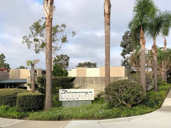 777Domi, 777 Domingo Dr #De, Newport Beach, CA 92660