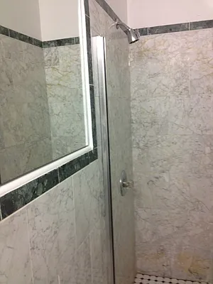 Rented by Anthony Mariano, lreb | media 38