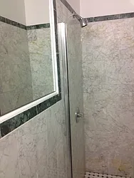 Rented by Anthony Mariano, lreb