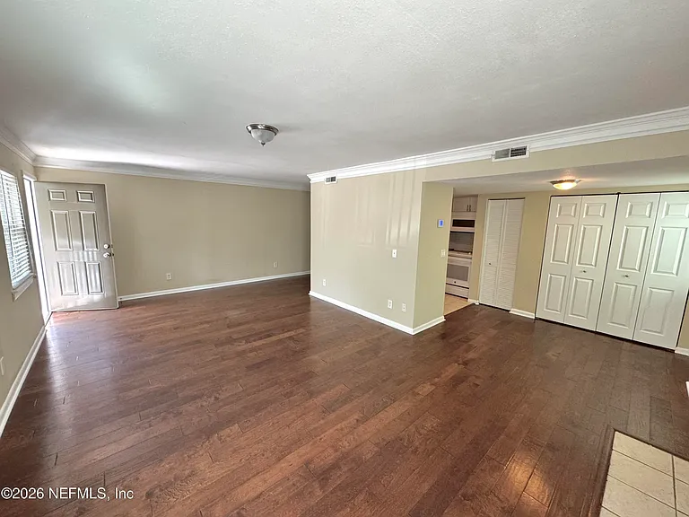 100 Fairway Park Blvd #1006 — Photo 3