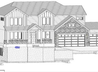 17428 E 12th Ave, Spokane Valley, WA 99016