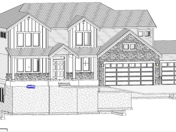 17428 E 12th Ave, Spokane Valley, WA 99016