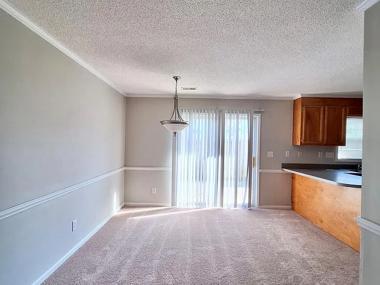 3979 Sterling Pointe Dr #MMM3 — Photo 5