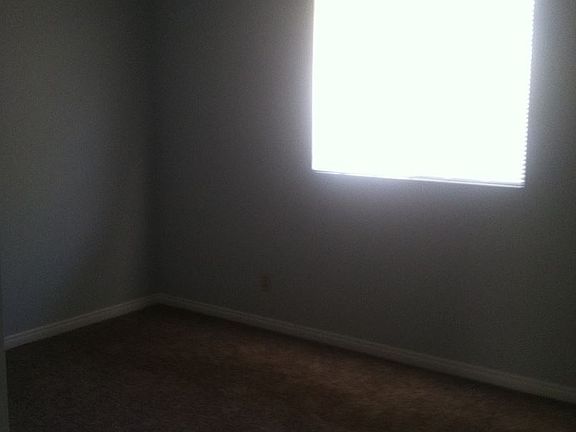 4th image of 74203 Cactus Ave