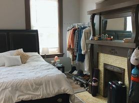 2376 Flora St, Cincinnati, OH