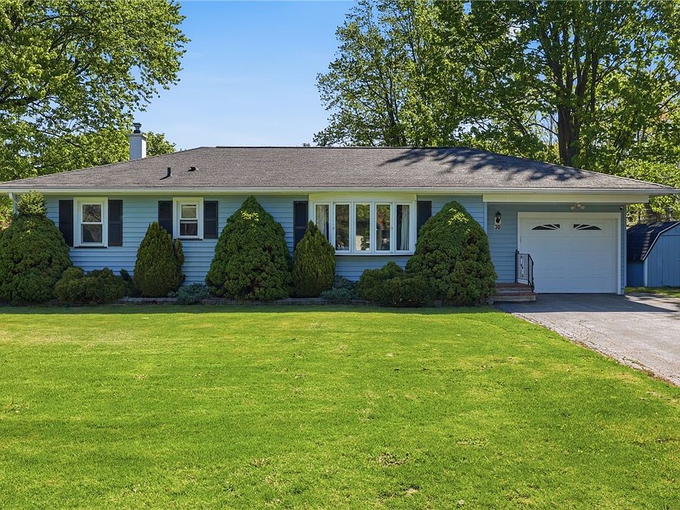 1st image of 30 Adela Cir