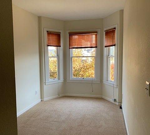 2nd image of 26 Langton St