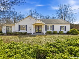 4612 Thirteen Mile Rd NE, Rockford, MI 49341