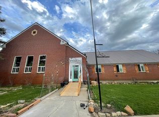 1518 E 9000 N, Preston, ID 83263