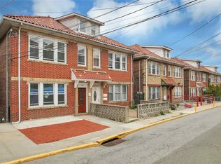 607 Columbia Ave, North Bergen, NJ 07047