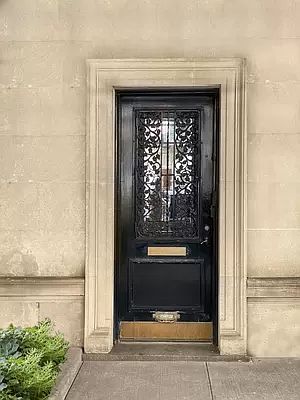 1st image of 66 E 79th St #1W