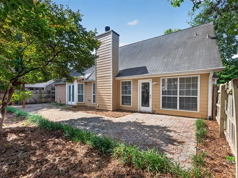 2949 Weston Brook Ln — Photo 44