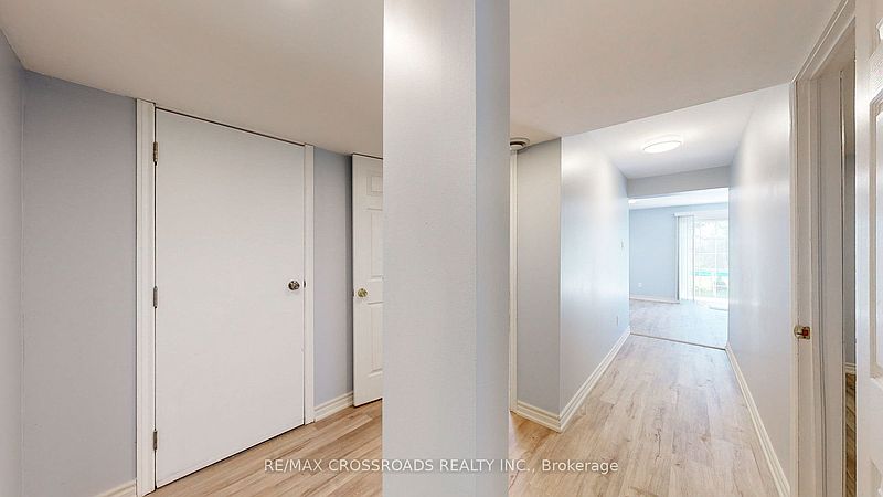 Ajax House for rent - 2 Bedrooms — photo 17