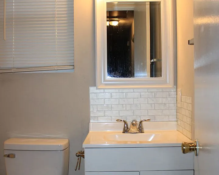 3109 Jennifer Ct — Photo 24