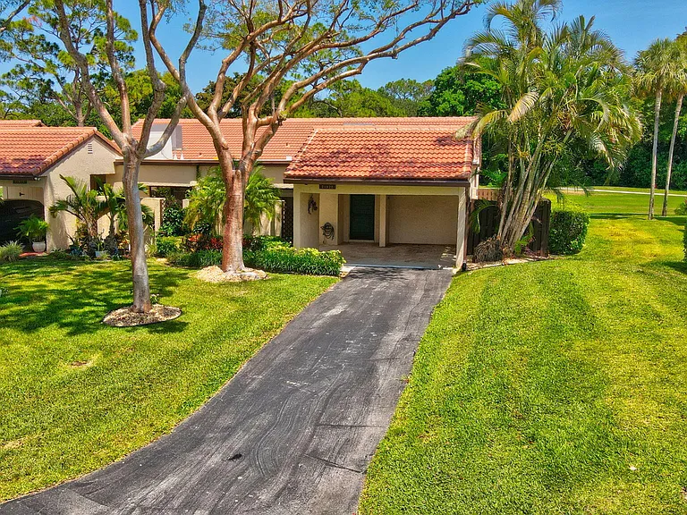 21922 Cypress Dr — Photo 28