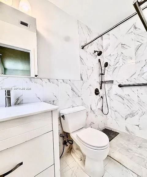 1128 SW 21st Ave — Photo 22