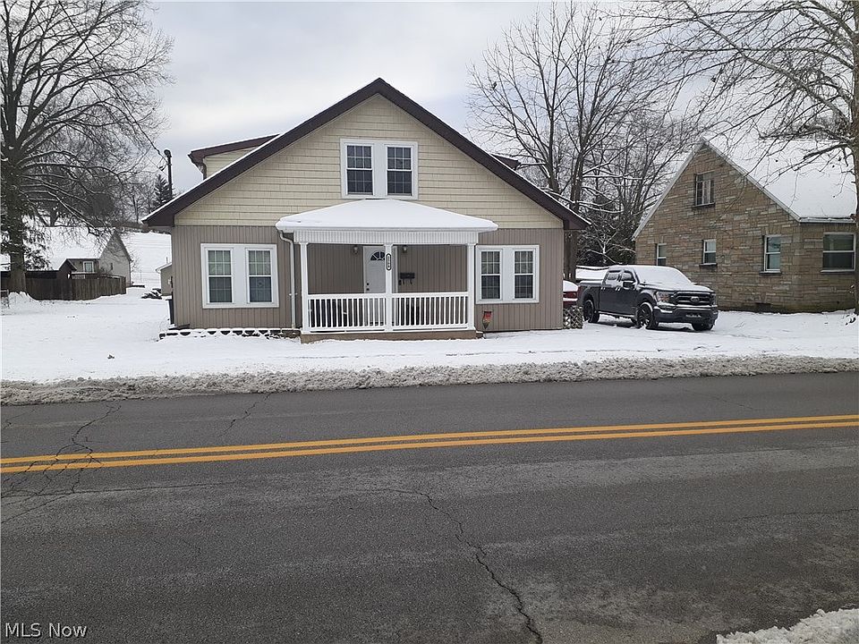 2508 Broad St, Parkersburg, WV 26101 Zillow