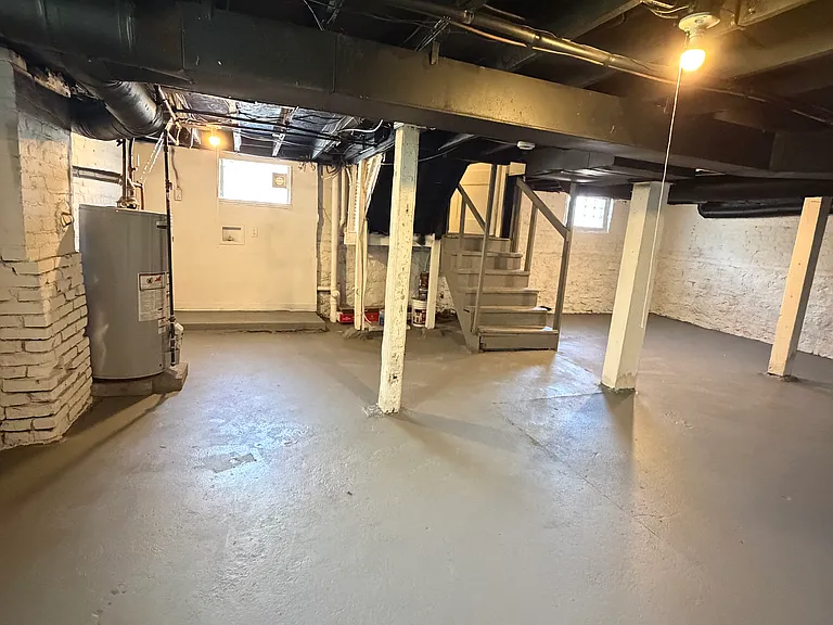 27 Dakota Ave — Photo 9