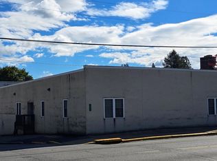 7 S Church St APT A, Quarryville, PA 17566