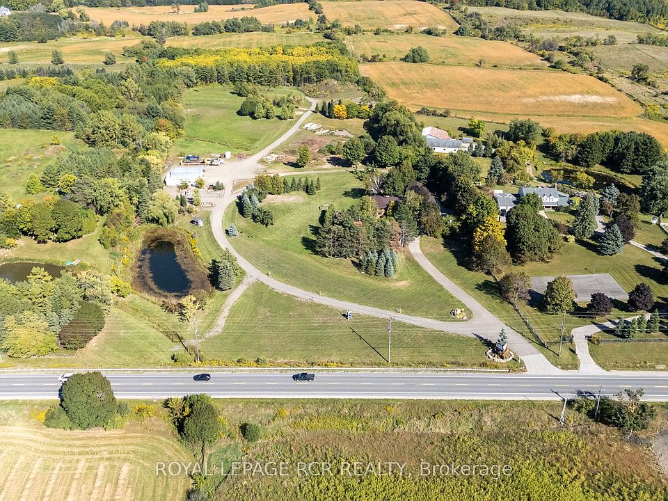 1st image of 15735 Highway 27