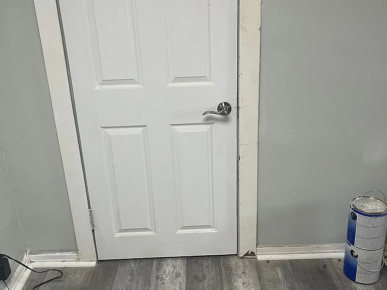 93 South St #3 — Photo 13