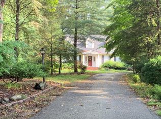 29 Old Northport Rd, Huntington, NY 11743