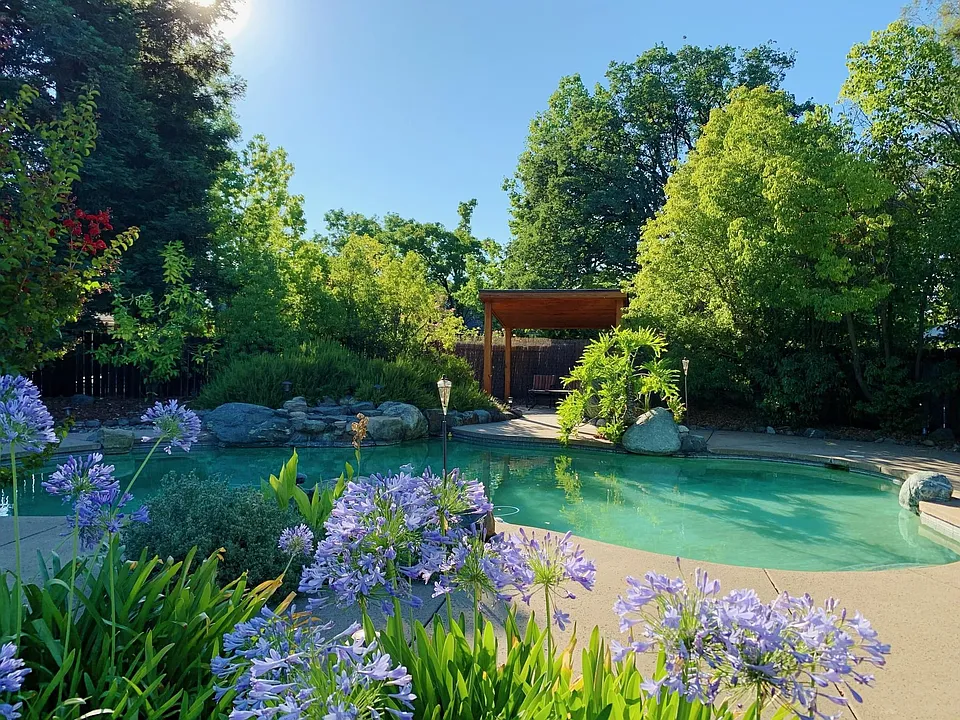 11516 La Costa Ct