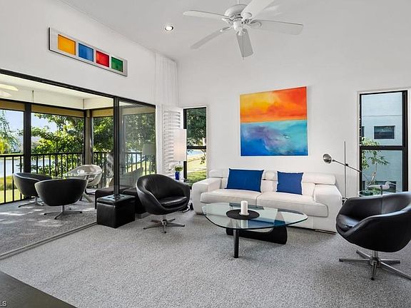 3rd image of 1804 Kings Lake Blvd #3-205