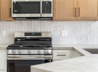 5225 W Reno Ave Unit 210, Las Vegas, NV 89118