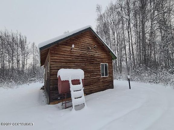 2nd image of 11556 N Seclusion Shores Dr