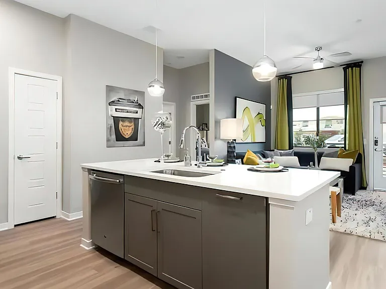 Onyx North Central — Photo 103