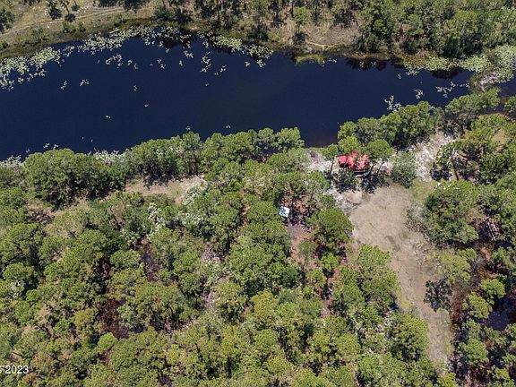 3rd image of 1391 Lake Harney Woods Blvd