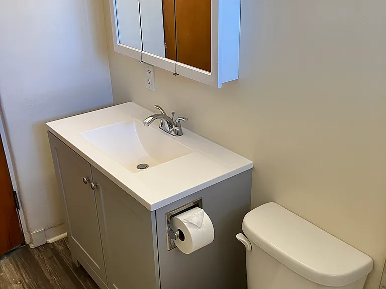 1913 Gold Ave SE #1 — Photo 18