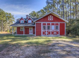 21903 Timber Ridge Ct, Magnolia, TX 77355