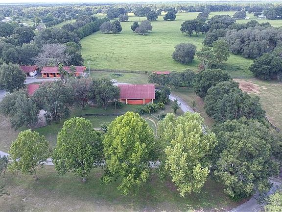 3rd image of 16921 SE 19th Ct