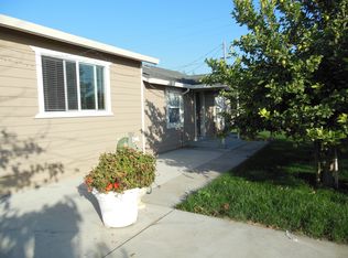 22475 N Ray Rd, Lodi, CA 95242