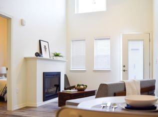 5120 N Lombard St #207, Portland, OR