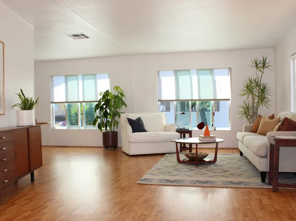 3950 Via Real Space 44, Carpinteria, CA 93013