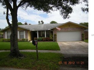 832 NW 76th Ter, Plantation, FL 33324
