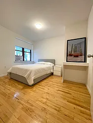 Rented by The Downtown LLC