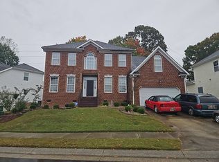 109 Meredith Way, Williamsburg, VA 23185