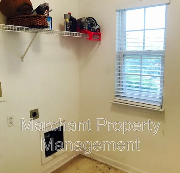 776 Waterbrook Ln — Photo 20