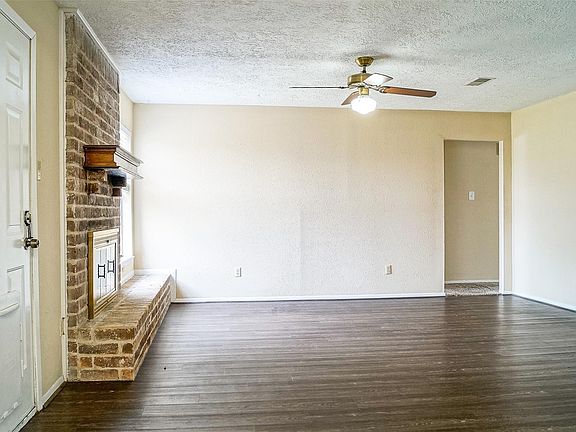5th image of 12645 Lake Conroe Hills Dr