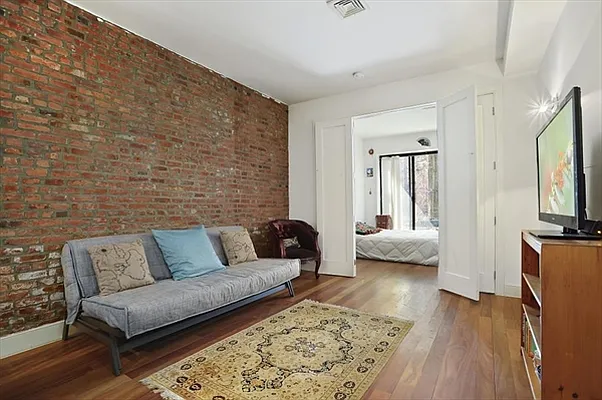 Sold by Citi Habitats | media 22