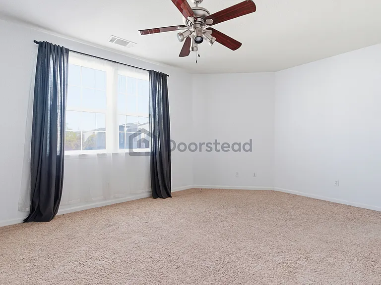 1205 Maritime Way — Photo 31